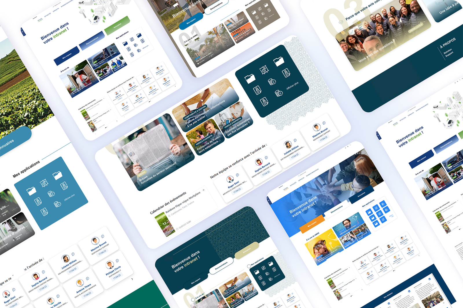 Web 1920 – 2 Web 1920 – 2